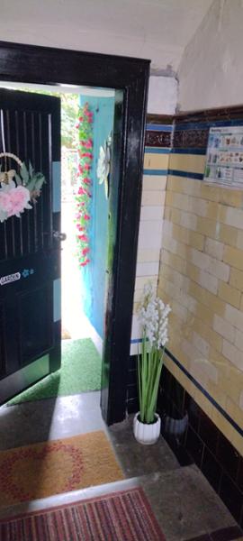 Replacement tiles