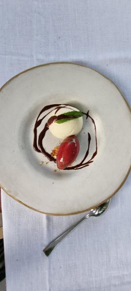 Boutique Hotel Martha