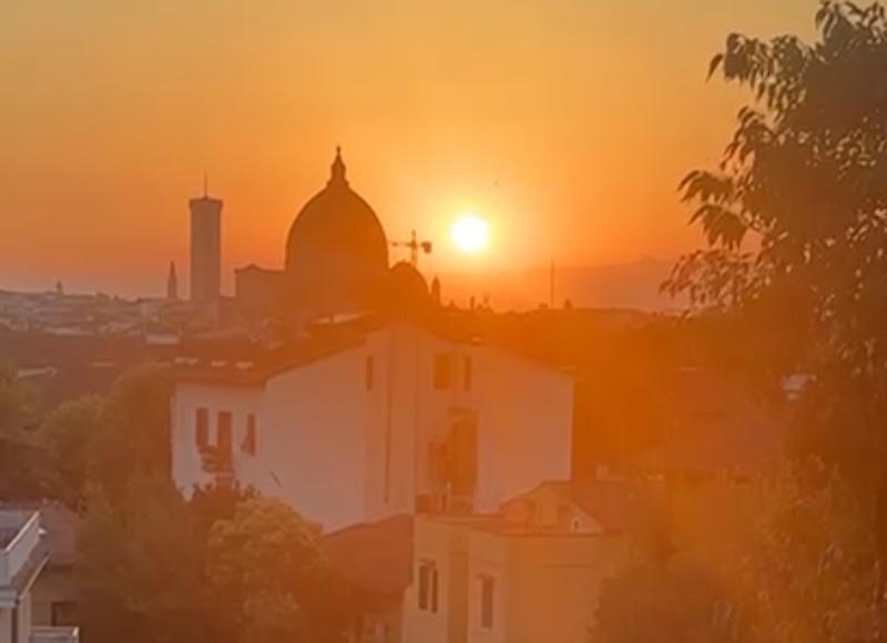 Best of Italy
