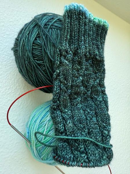 Koigu KPPPM