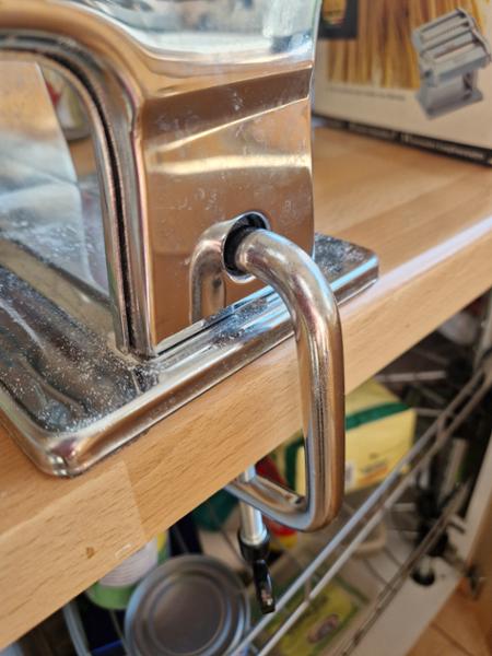 Quality item that fits perfectly
