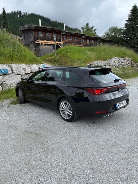 Europcar