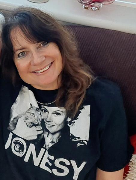 Fun tshirts and quality too!