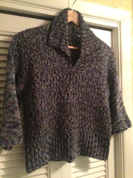 Tahki Yarns Tandem