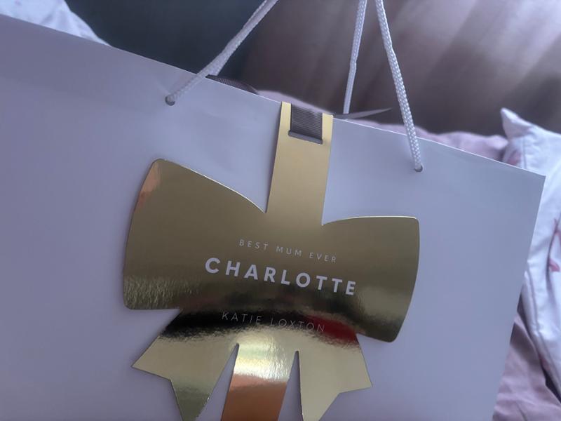 Hallie Crossbody Bag in Mink
