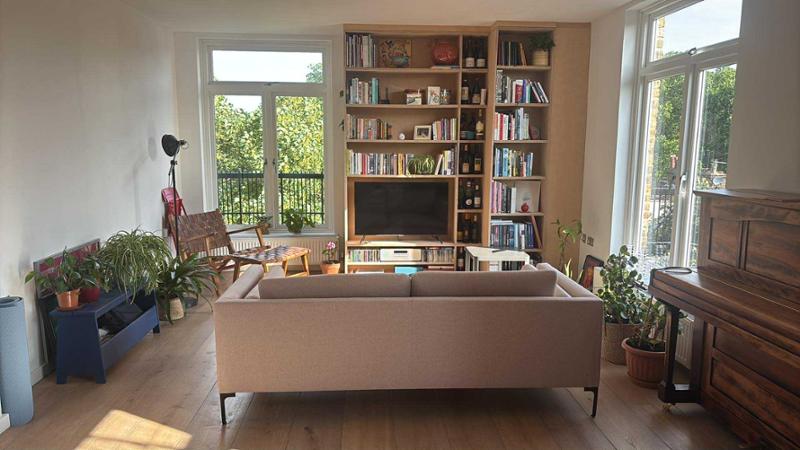 British Design Shop Furniture