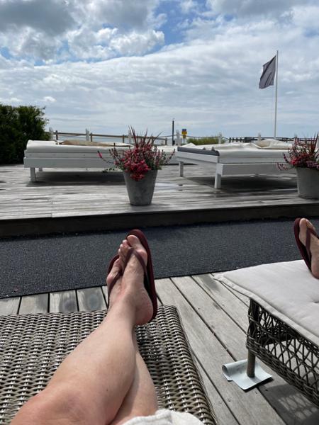 Ystad Saltsjöbad
