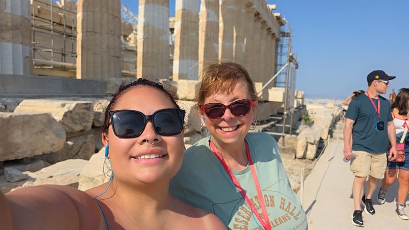 Best of Greece