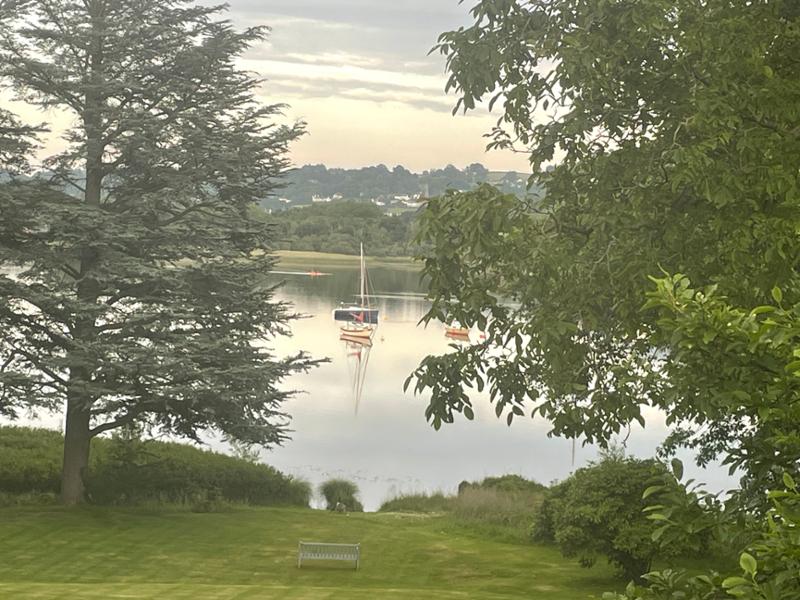 Your holiday: Northern Lake District - Tread Lightly Guided Walking