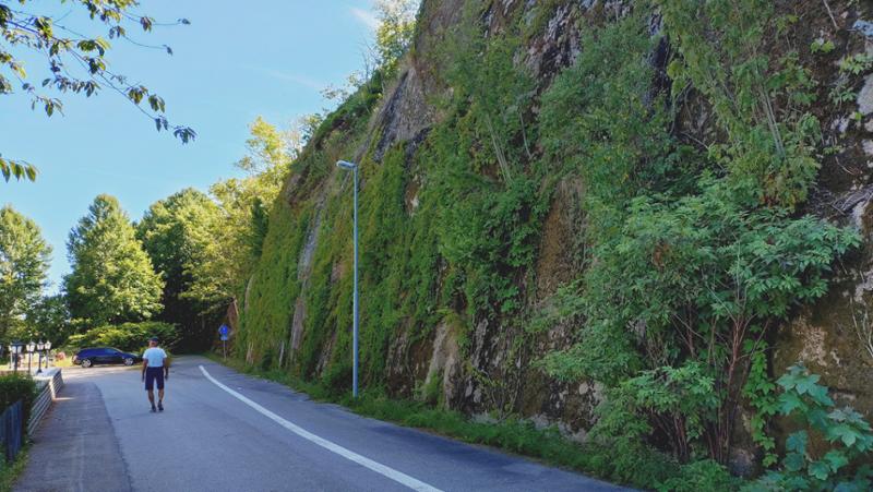 Ronneby Brunn Hotel
