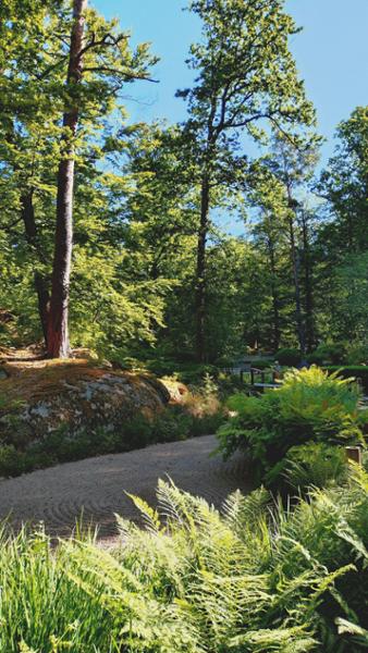 Ronneby Brunn Hotel