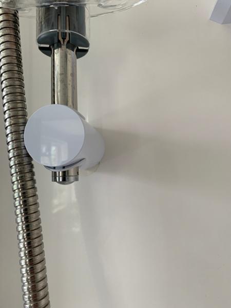 Triton Showers T70Z 7.5kW Electric Shower