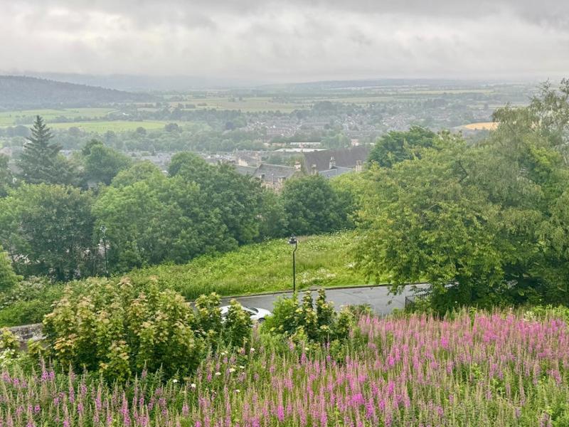 Best of Scotland