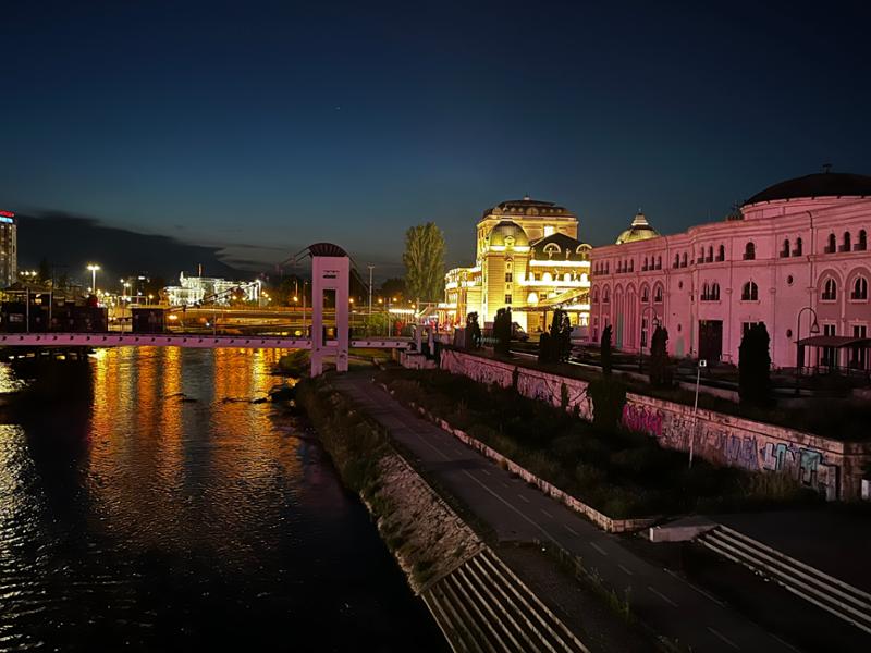 5373-2 for 1 Beauty of the Balkans
