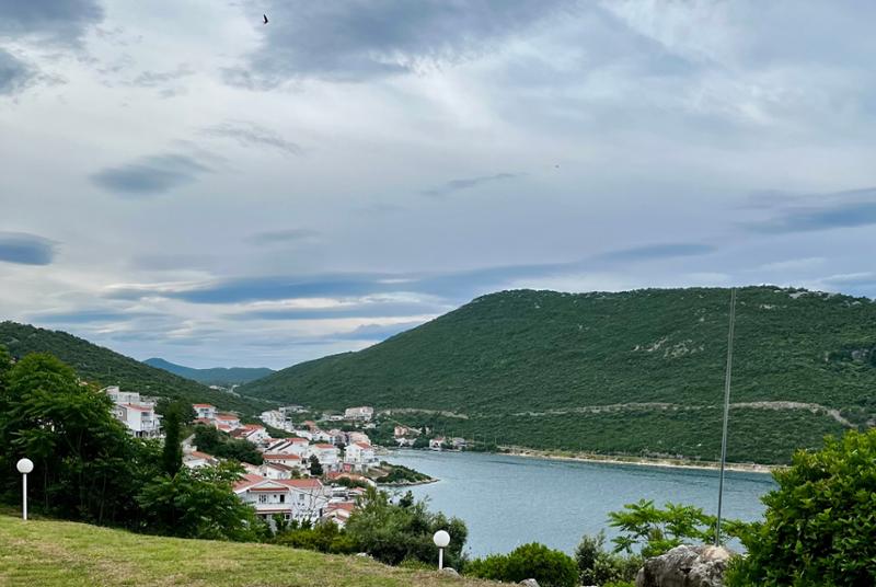 5373-2 for 1 Beauty of the Balkans