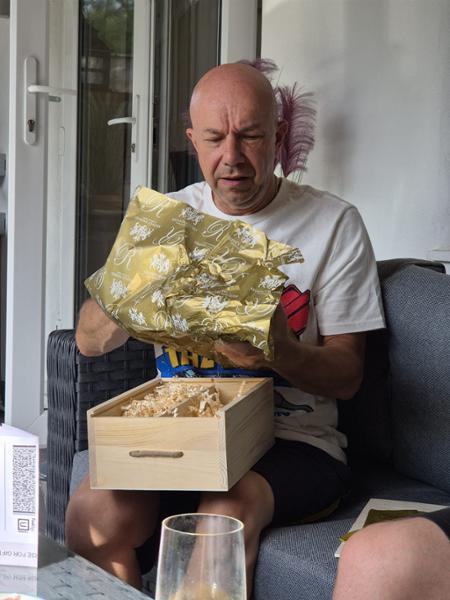 Great gift company