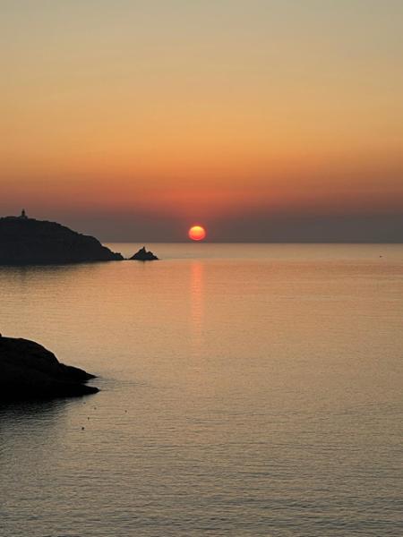 A wonderful & exceptional holiday destination!