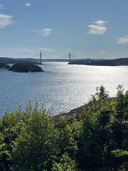 Bohusgården Hotell och Konferens