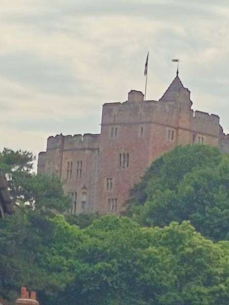 Best of Devon and Cornwall