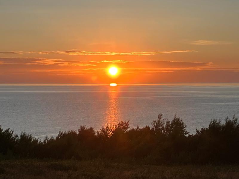 Hotell Hovs Hallar
