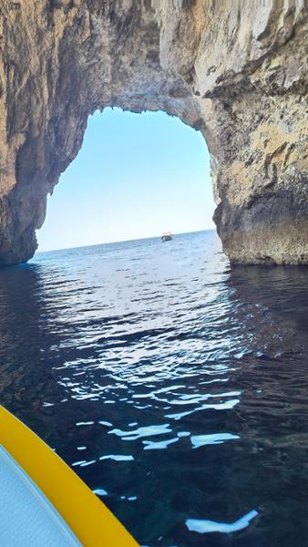 Malta Uncovered for Solo Travellers