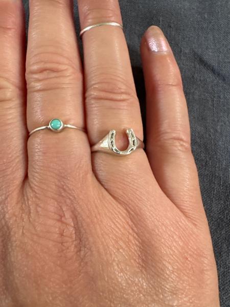 Beautiful jewellery brand