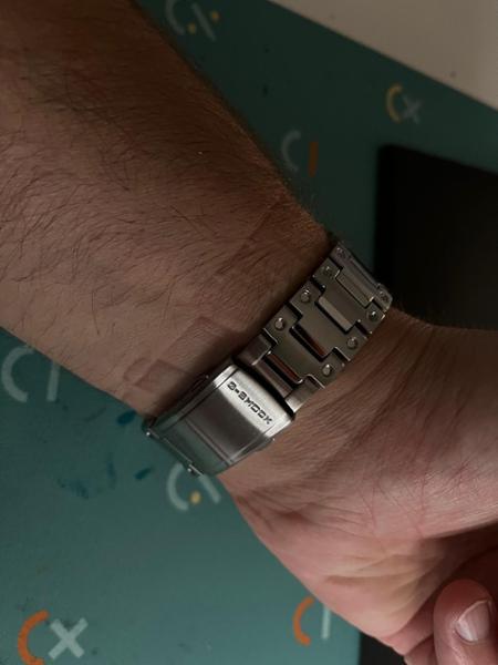 Best digital watch for the money