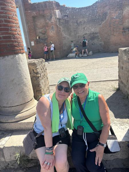 Best of Italy