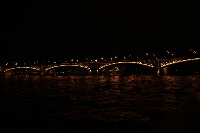 Easy Pace Budapest Vienna and Prague Small Group