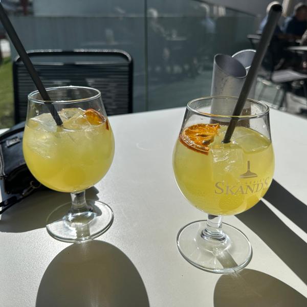 Glostrup Park Hotel