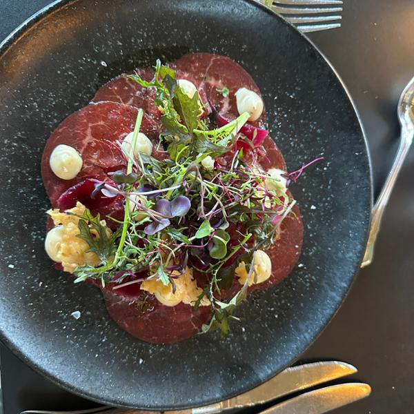 Glostrup Park Hotel