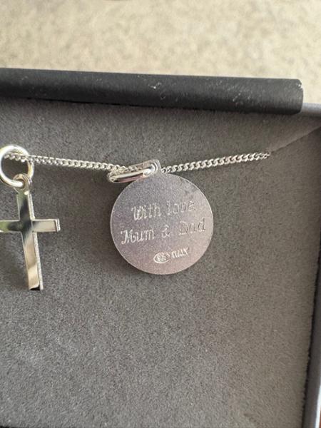 Great gift
