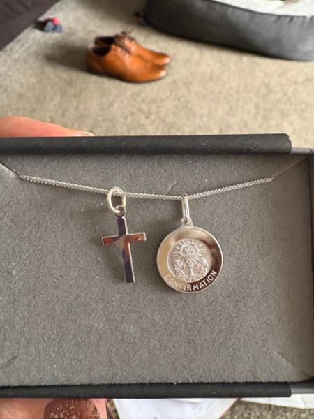 Great gift