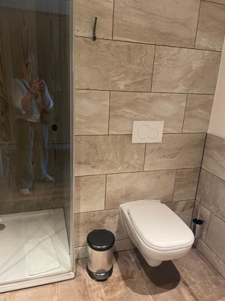 Ostseehotel Midgard (Ostsee Resort Damp)