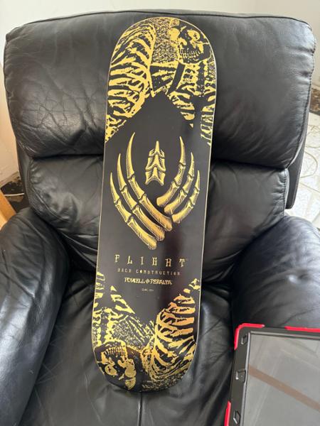 Arbor Signature Skateboard Wheels Summit Daniel MacDonald 78a - Black