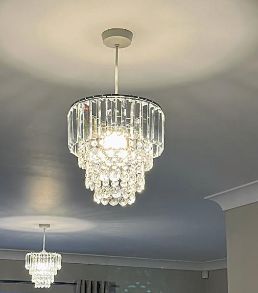 your purchase with British Home Store