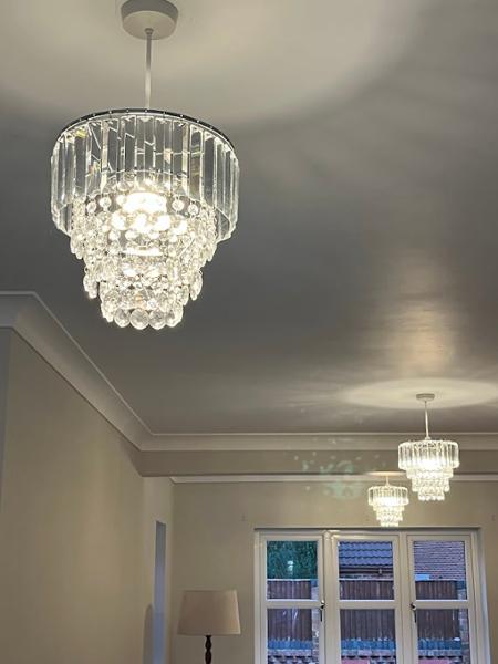 your purchase with British Home Store