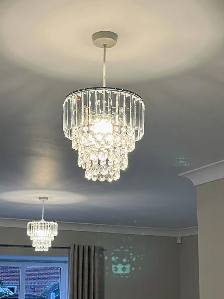 your purchase with British Home Store