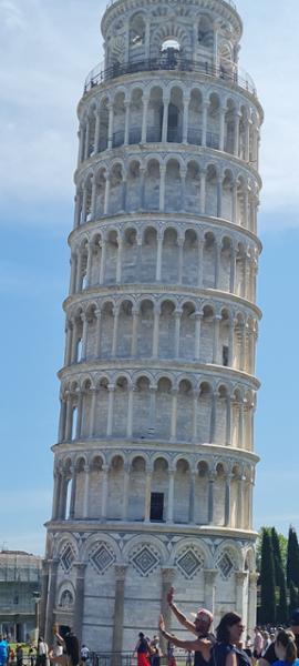 European Splendour