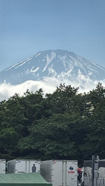 5545-Ultimate Japan