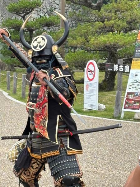 5545-Ultimate Japan