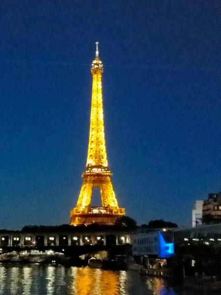 European Splendour