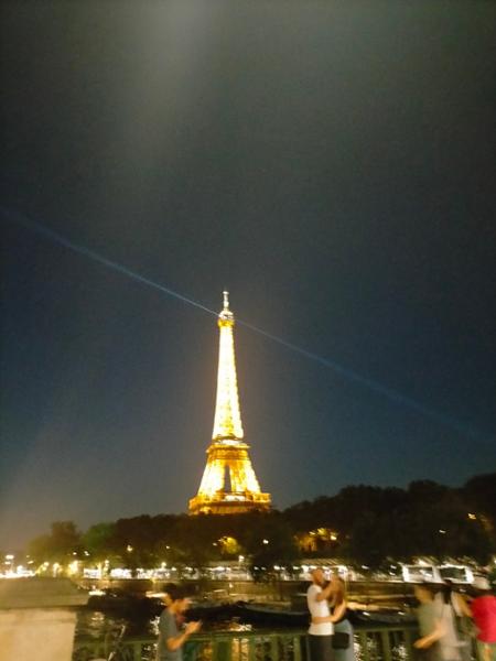 European Splendour