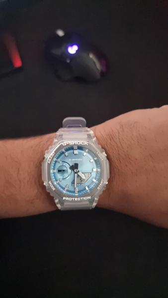 Great experince and store! Highly Reccomend