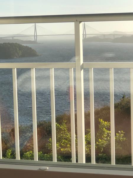 Bohusgården Hotell och Konferens