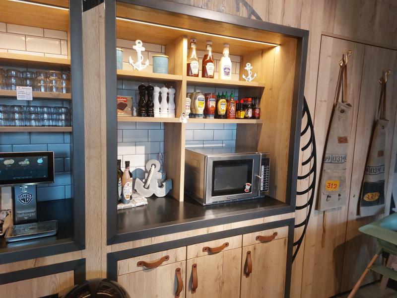 Moxy Bremen