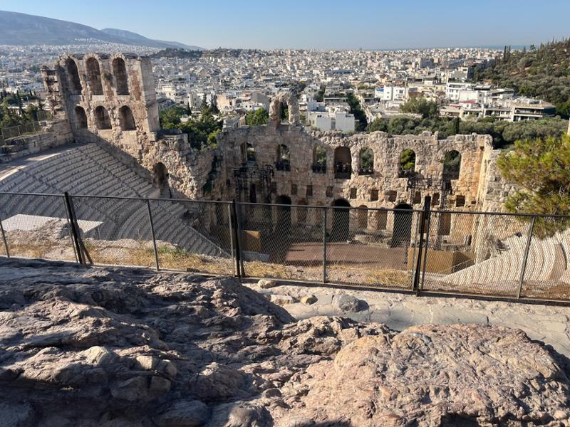 Best of Greece