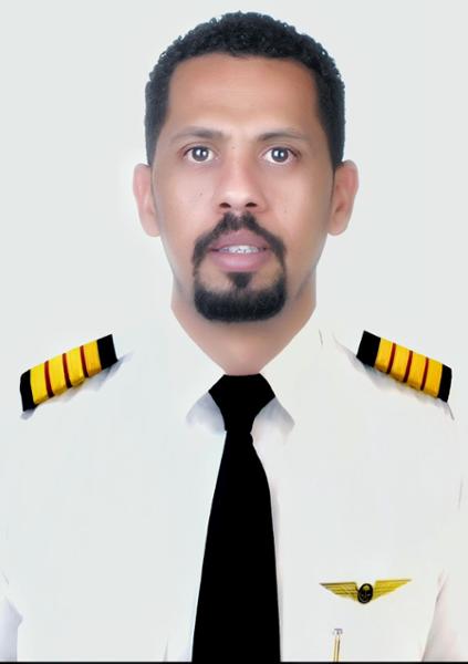 Safety and compliance monitoring manager Senior Airworthiness inspector  Le