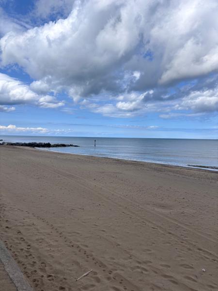 Waxham Sands Holiday Park