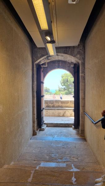 Your tour in Kotor - Budva On Your Own